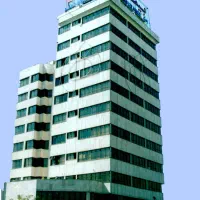 صدور انواع بیمه مسئولیت و آتش سوزی در بیمه دانا