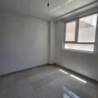 اجاره-آپارتمان-53-متری-تکخواب-تکواحدی-در-اسکندری