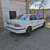 سمند 93