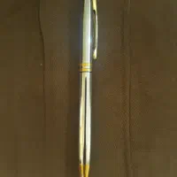 خودکار کراس
