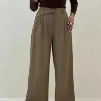 مدل خانم