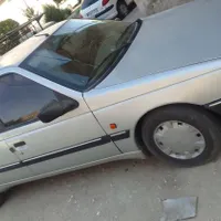 پژو 405 جی ال ایکس (GLX)، مدل ۱۳۹۲|خودرو سواری و وانت|کرج, اکبرآباد|دیوار