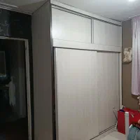 مسکن مهر فولادشهر محله ای۳ بر بلوار اصلی ولیعصر|فروش آپارتمان|فولادشهر, مسکن مهر فولادشهر|دیوار