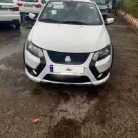 فروش کوییکsصفر مدل ۱۴۰۵