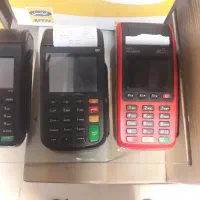 تعمیر و فروش انواع کارتخوان و کشلس ولوازم جانبی