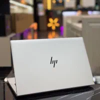 ‌لپ تاپ Hp EliteBook 845 G8