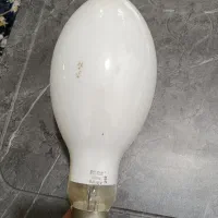لامپ گازی