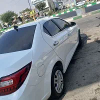 دنا پلاس مشابه صفر