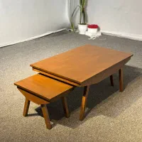 انواع جلومبلی و عسلی شرکتی سرویس جهیزیه