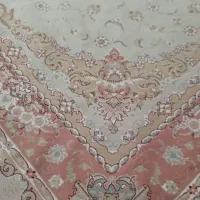 12متری ماشینی