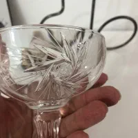 بستنی آجیل خوری ظرف همه کاره