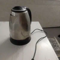 چاری ساز برق
