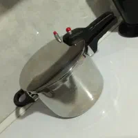 زودپز نونو