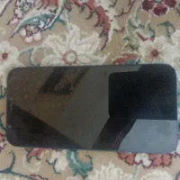 ایفون۱۲ iphone12