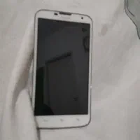 گوشی هواوی جی730 در حد نو