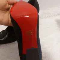 کفش نو با قیمت مناسب