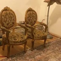 مبل|مبلمان خانگی و میز عسلی|اهواز, زیتون کارمندی|دیوار
