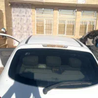 تیبادو|خودرو سواری و وانت|قمرود, |دیوار