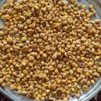 کشته انجیر درجه یک
