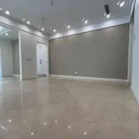 * بر عطاران/ اجاره واحد اداری/ کلیدنخورده نوساز *