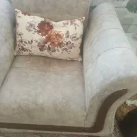 مبل راحتی
