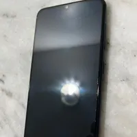 A30 s|موبایل|تهران, نارمک|دیوار