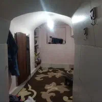خانه
