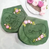 جانماز نقلی اربعین