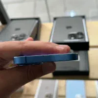 iphone 13 128g شرکتی|موبایل|ارومیه, |دیوار