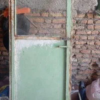 مشکین شهر