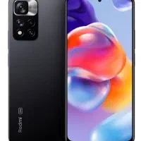 شیاومی نوت 11 پرو پلاس 5G