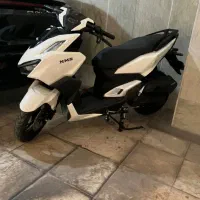 گلستان cl160