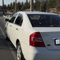 لیفان 620|خودرو سواری و وانت|اسلام‌شهر, شهرک احمدیه|دیوار