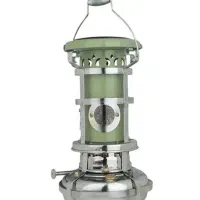 سهمیه بارانی