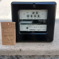 کنتر برق