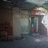 اجاره مغازه یا شراکت