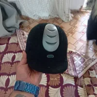 کلا اسب سواری زنانه