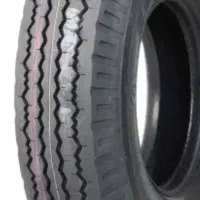 لاستیک نیسان  و خاور مزدا و تراکتور  و  و کامیون