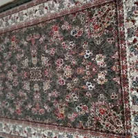 فرش 2در3|فرش|زنجان, |دیوار