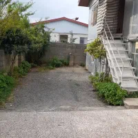 یک خوابه اجاره شبانه ساحلی