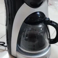قهوه‌ جوش گوسونیک GOSONIC
