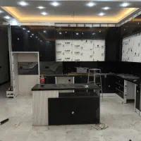 نصاب کابینت