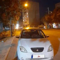 تیبا sx|خودرو سواری و وانت|ارومیه, |دیوار