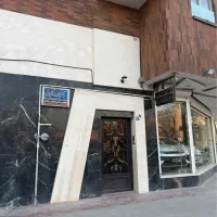 اجاره زیرزمین ۱۰۰ متری نوساز نبش خیابان رزمندگان