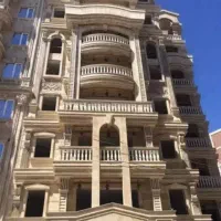 پیش-فروش-مغازه-حاشیه-میرزا-کوچک-خان-و-آپارتمان