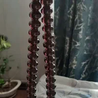 سندلوس تسبیح