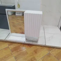 اینه باکس روشور