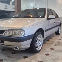 پژو slx موتور tu5