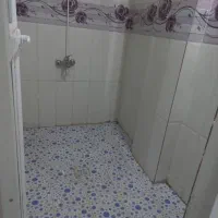 مسکن مهر عمار|اجارهٔ آپارتمان|شوشتر, |دیوار