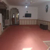 یک-خانه-اجاره-ای-طبقه-هم-کف